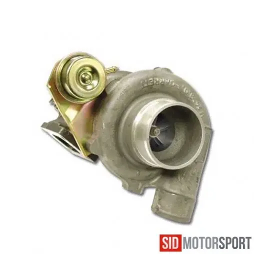 Wysoka jakość Turbosprężarka Garrett GT2860RS (GT28RS)