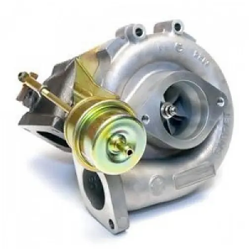 Zamów teraz Turbosprężarka Garrett GT2871R