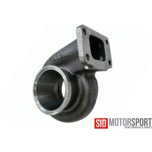 Niska cena Turbosprężarka Garrett GT30/0.82