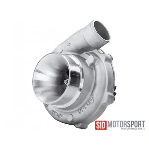 Wybór klientów Turbosprężarka Garrett GT3071R