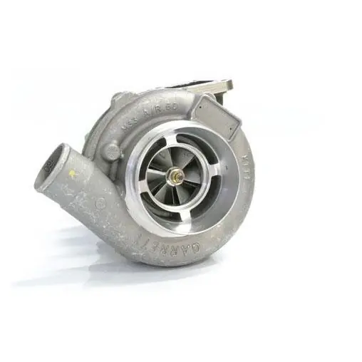 Turbosprężarka Garrett GT3076R Do wyczerpania zapasów