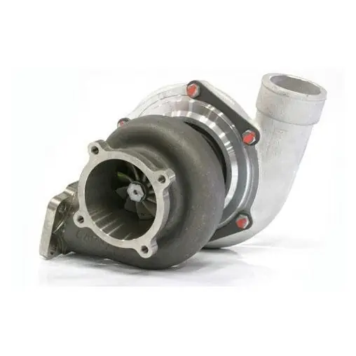 Turbosprężarka Garrett GT3582R Darmowa dostawa