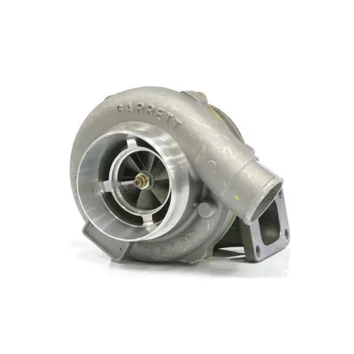 Bestseller Turbosprężarka Garrett GT4088R