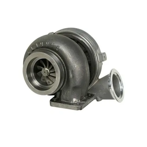 Wyjątkowa oferta Turbosprężarka Garrett GT4294R