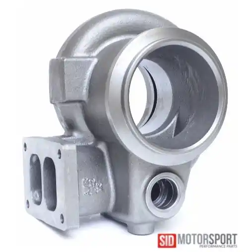 Turbosprężarka Garrett GT47/1.39 Niska cena