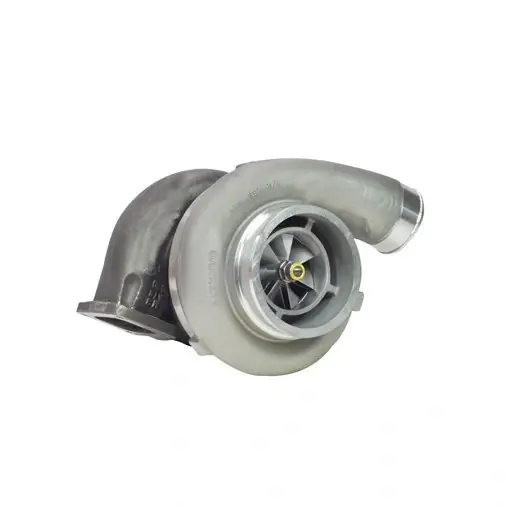 Ekspresowa dostawa Turbosprężarka Garrett GT5533R