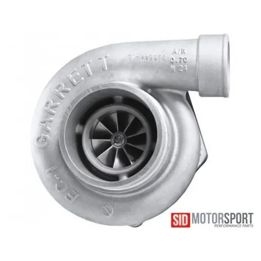 Ostatnie sztuki Turbosprężarka Garrett GTW3684