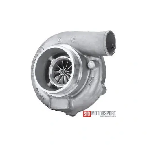 Turbosprężarka Garrett GTX2871R Dostępne od ręki
