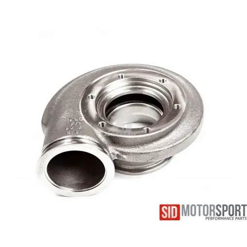 Turbosprężarka Garrett GTX30 Ograniczona ilość