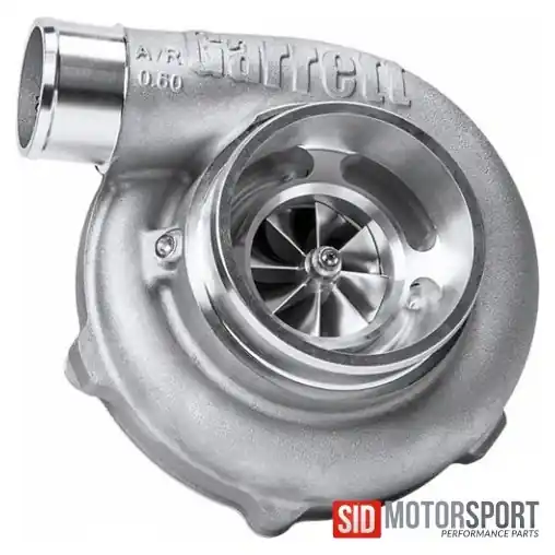 Turbosprężarka Garrett GTX3076R Rabat