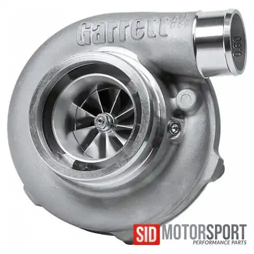 Wyprzedaż Turbosprężarka Garrett GTX3576R