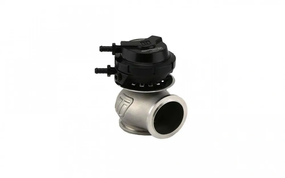 Oferta Wastegate Turbosmart 40mm Compgate 1 Bar Sleeper
