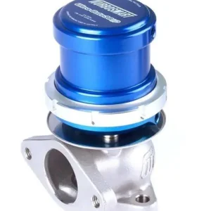 Wastegate Turbosmart Ultragate HP 38mm 2.4 Bar Kup online