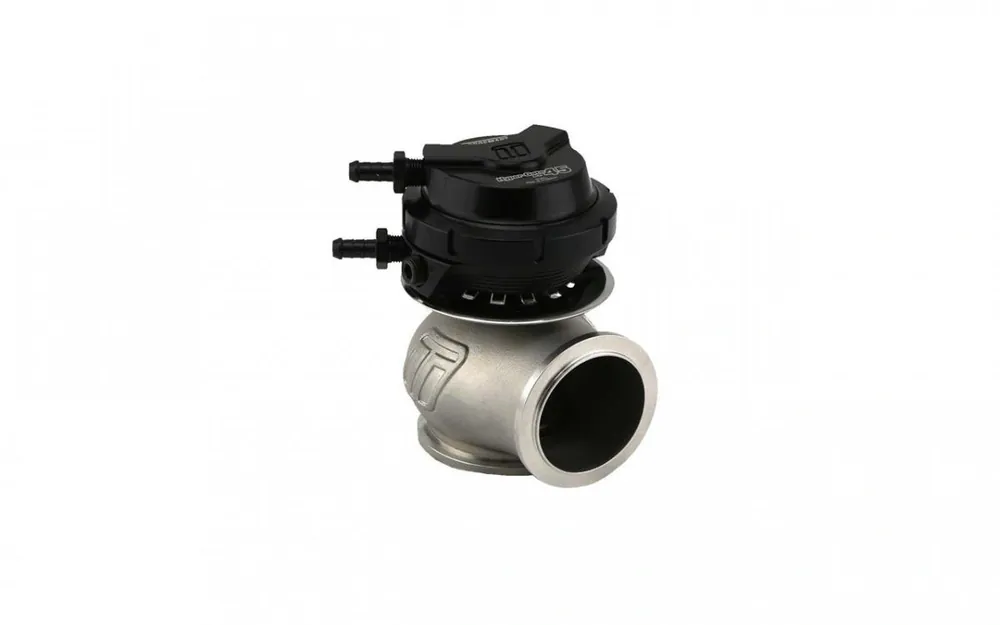 Wastegate Turbosmart 45mm Hypergate Lite 1 Bar Sleeper Taniej