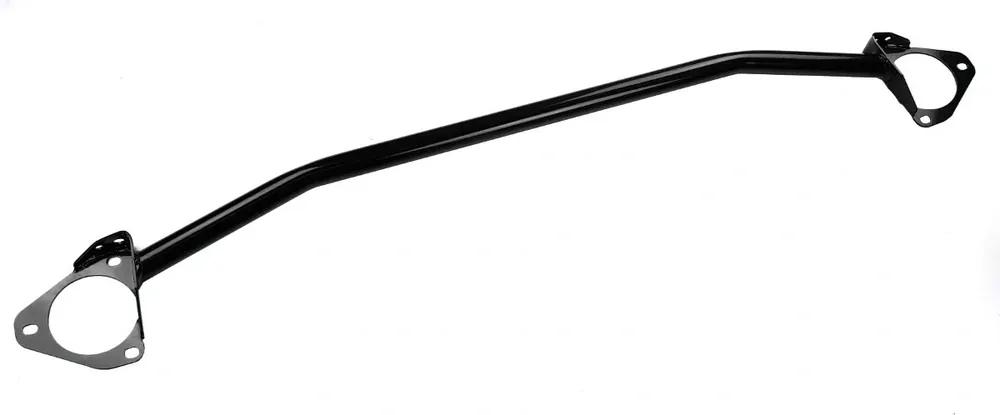 Darmowa dostawa Rozpórka Honda Civic X 1.0 Czarna