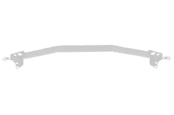 Oferta czasowa Rozpórka Honda Prelude IV 4 Biała
