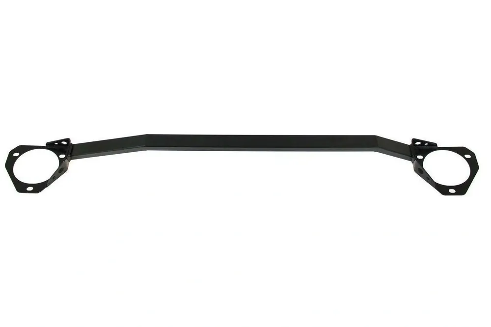 Rozpórka Subaru Outback 3 Czarna Oferta czasowa
