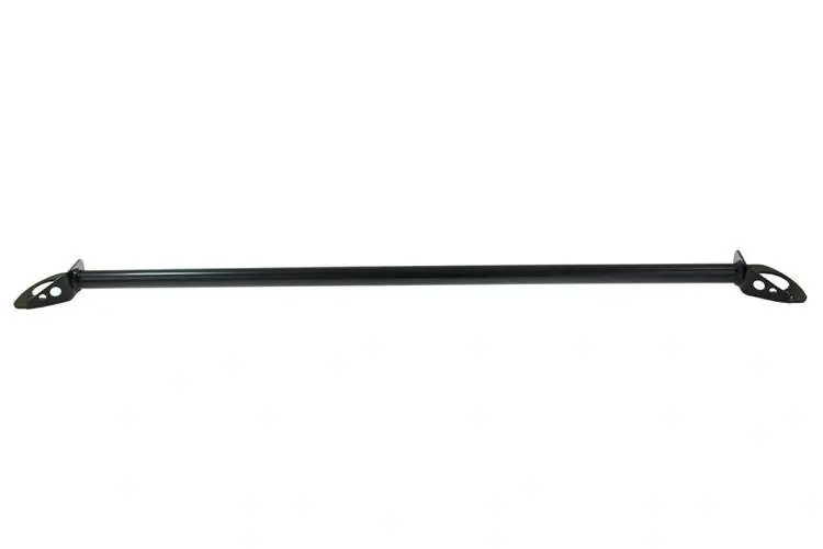 Oferta czasowa Rozpórka Suzuki Swift mk 2,3 tylna Czarna