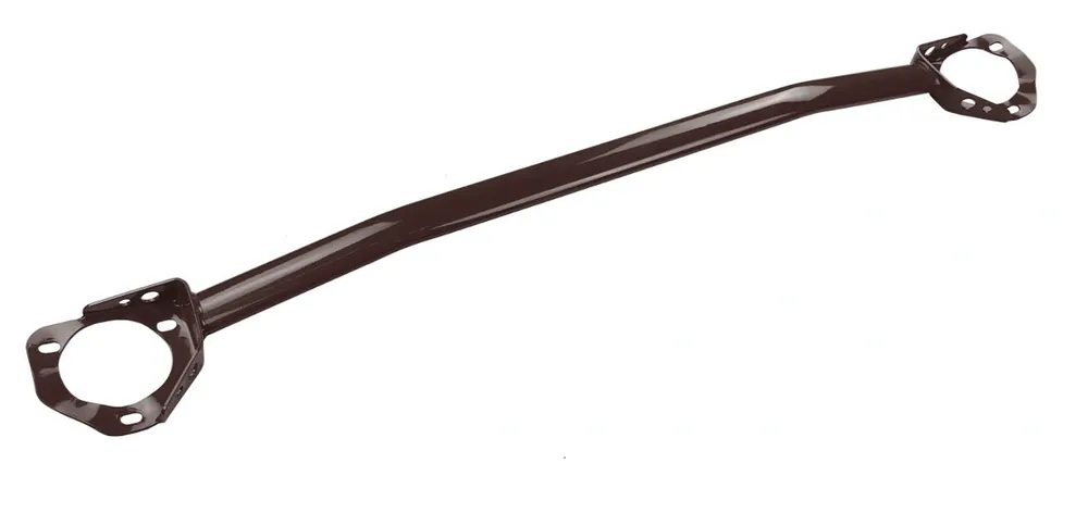 Rozpórka BMW 3 E36 6-cyl V2 Czarna Szybka wysyłka