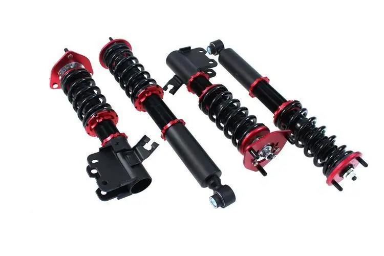 Bestseller Zawieszenie gwintowane Nissan 200SX S13