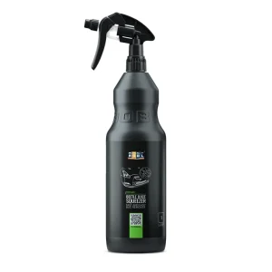 ADBL Beetle Juice Squeezer 1L usuwanie owadów Oferta limitowana