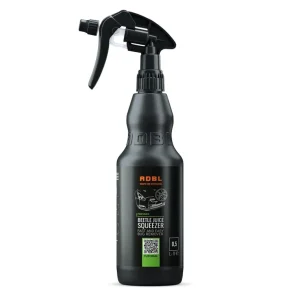 ADBL Beetle Juice Squeezer 500ml usuwanie owadów Wysoka jakość
