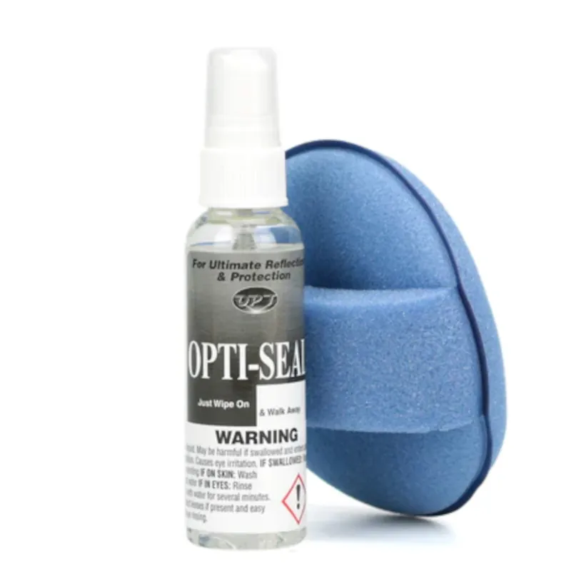 Oferta limitowana Optimum Opti Seal Paint Sealant 60ml - sealant do lakieru