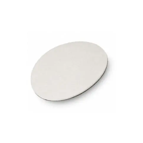 FLEXIPADS Dysk polerski do szkła 130mm Rayon - 46009 Hit cenowy