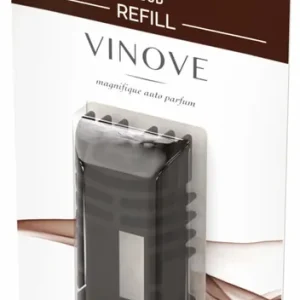 Vinove Refill Rome - wymienny wkład zapachowy Niska cena