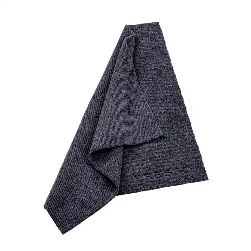 Ostatnia szansa Fresso Agnes Towel - mikrofibra bezszwowa 40x40cm 360GSM