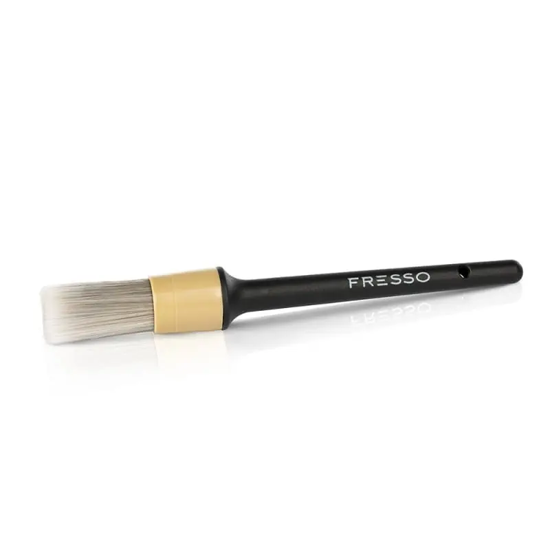 Darmowa dostawa Fresso Detailing Brush No.16 30 mm - pędzel detailingowy