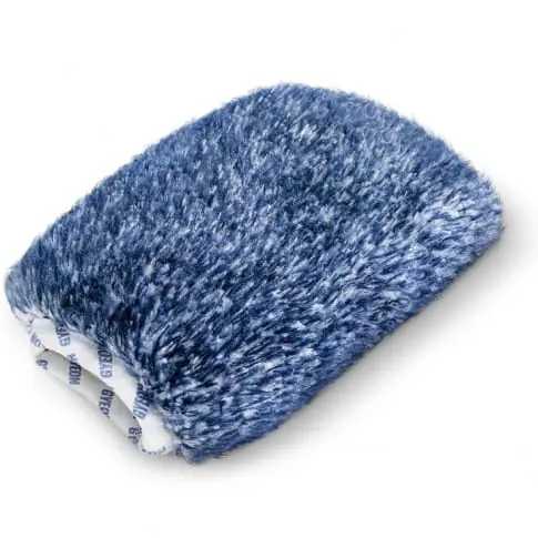 GYEON Q2 wash pad - pad do mycia samochodu Hit cenowy