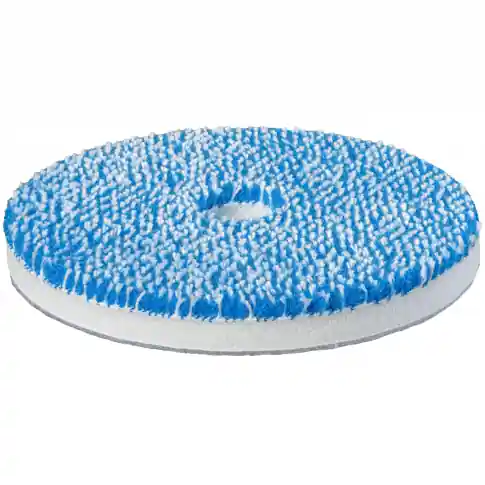Honey futro polerskie BESTIA 135mm - bardzo agresywne futro Promocja