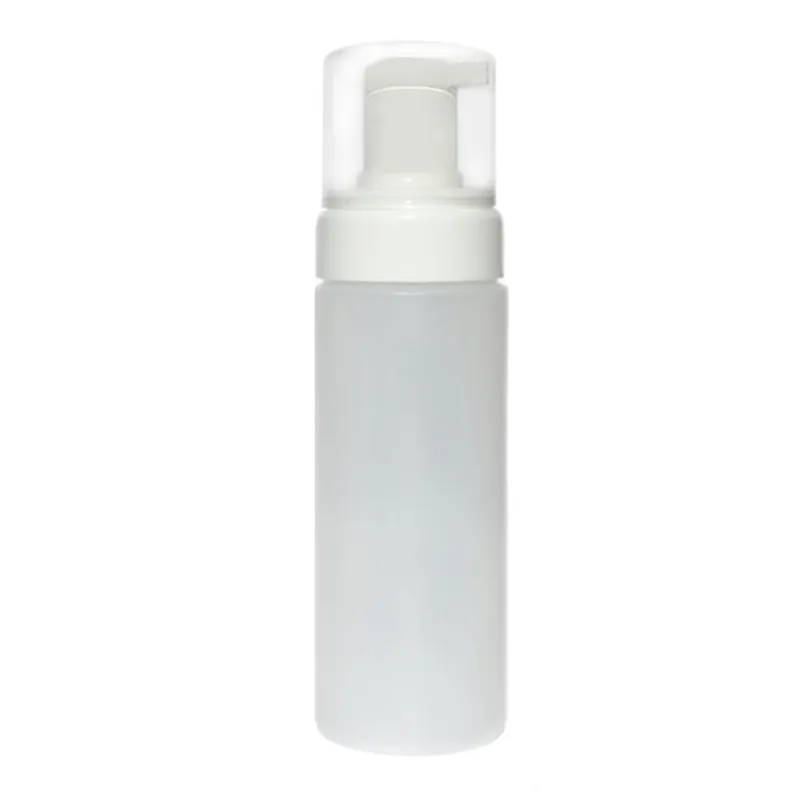 Łatwy zwrot COLOURLOCK Butelka Pianująca 200ml