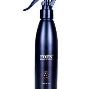 FOEN Cookies 185ml - zapach do auta Tylko do końca tygodnia