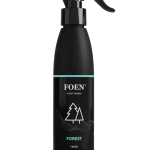 Foen Forest 185ml - zapach do auta Najlepsza cena