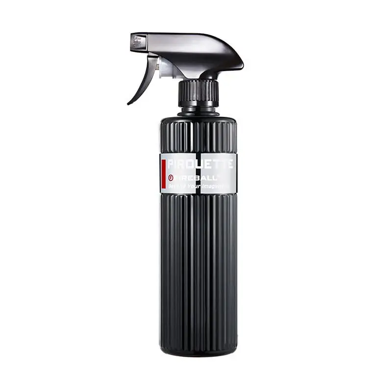 Niska cena Fireball Pirouette 500ml - quick detailer z dodatkiem SiO2