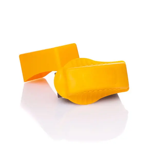 Tylko dziś Work Stuff Clean Hands Tire Applicator- aplikator do opon
