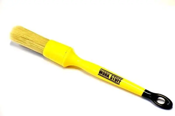 Ekspresowa dostawa Work Stuff Detailing Brush 16mm- uniwersalny pędzel