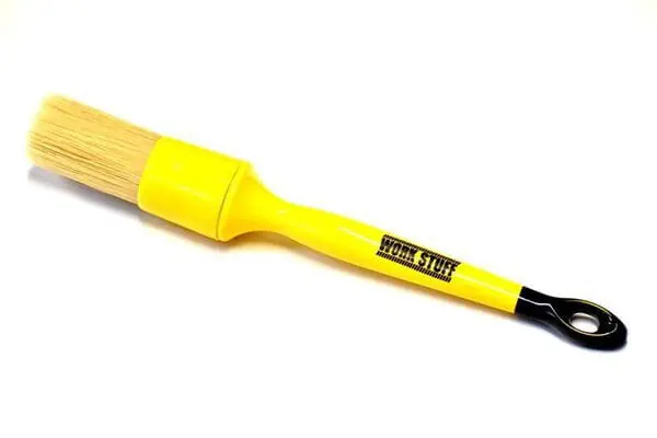 Szybka dostawa Work Stuff Detailing Brush 30mm- uniwersalny pędzel