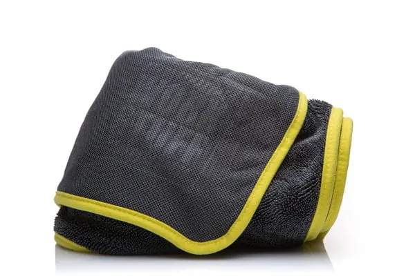 Zamów dziś Work Stuff Monster Drying Towel ręcznik90x73cm TWISTED