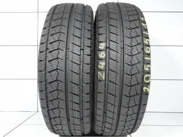 Obniżka ceny SAILWIN ICEWINNER 868 205/65R15 94 H