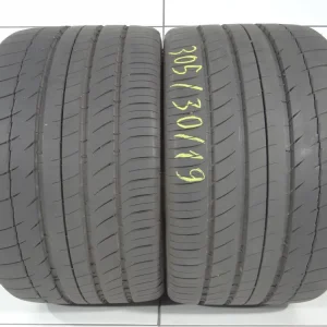 MICHELIN Pilot Sport PS2 305/30R19 102 Y [2021] 6.5mm Hit cenowy