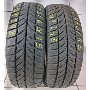 General ALTIMAX A/S 365 205/60R15 91 H [2019] 8MM Wyjątkowa oferta
