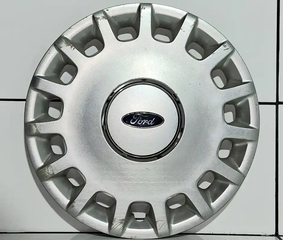 ORYGINALNY KOŁPAK 15' Ford Focus Mk1 oraz Ford Fiesta Mk4/Mk5 98AB-1130-NE Ograniczona ilość