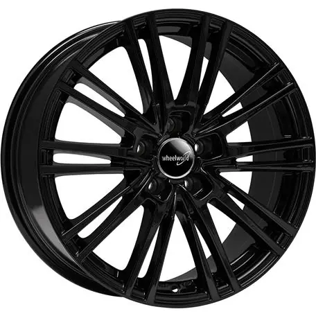 Taniej FELGI 2DRV WH18 7,5x17 5x112 ET37 SWplus