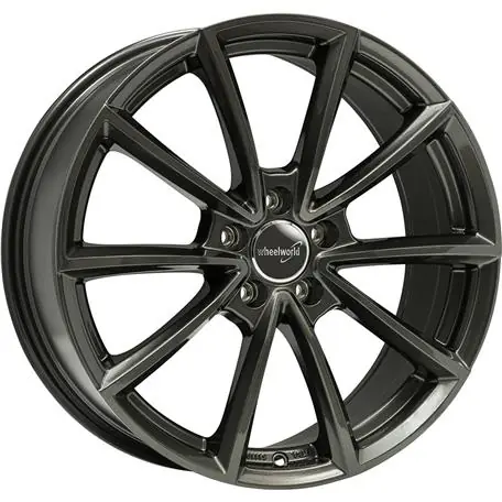 FELGI 2DRV WH28 7,5x17 5x112 ET45 DGMplus Zamów teraz
