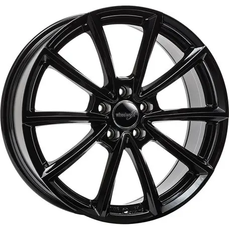 Taniej FELGI 2DRV WH28 7,5x17 5x112 ET45 SWplus
