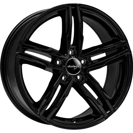 Ograniczona ilość FELGI 2DRV WH11 7,5x17 5x112 ET37 SWplus