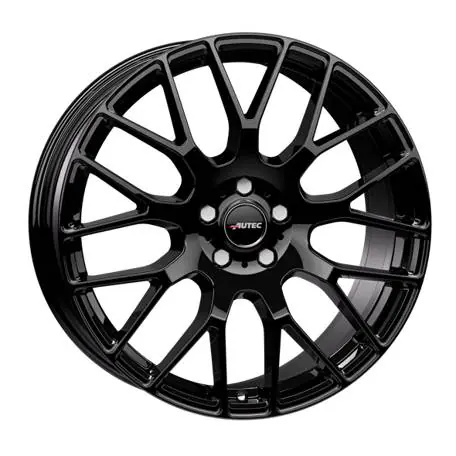 Szybka dostawa FELGI AUTEC NIMAH 8x19 6x114,3 ET41 S